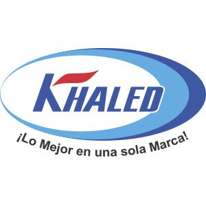 logos_0070_LOGO KHALED AI