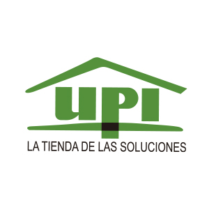 logos_0071_UPI logo