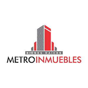 logos_0073_Metro Inmuebles