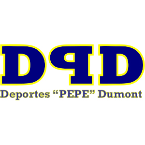 logos_0075_logo dpd