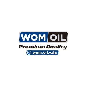 logos_0078_WOM OIL Logo+Slogan-RRSS(1)