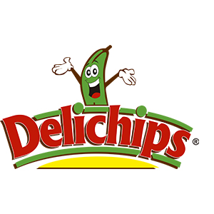 logos_0089_LOGO DELICHIPS