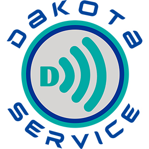 logos_0090_Dakota logo PNG