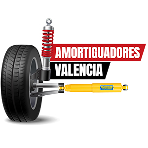 logos_0092_Amortiguadores Valencia PNG