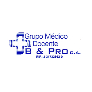 logos_0094_LOGO, GRUPO MEDICO - copia