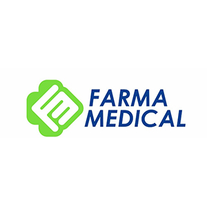 logos_0095_LOGO FARMACIA - copia