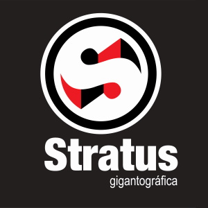 stratus_aliados