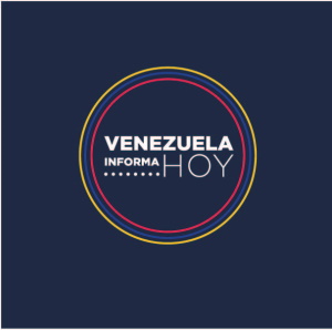 venezuela_hoy_aliados