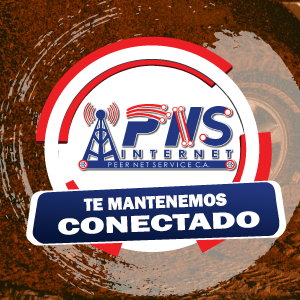 Diseño-de-Sponsors-para-Web-27