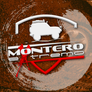Diseño-de-Sponsors-para-Web-3