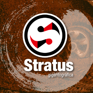Diseño-de-Sponsors-para-Web-7