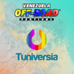 Bienvenidas Off Road Pag.Web-14