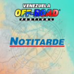 Bienvenidas Off Road Pag.Web-18