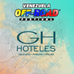 Bienvenidas Off Road Pag.Web-22