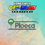 Bienvenidas Off Road Pag.Web-30