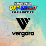 Bienvenidas Off Road Pag.Web-41