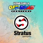 Bienvenidas-Off-Road-Pag.Web-54