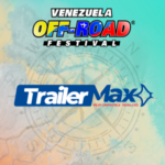 Bienvenidas Off Road Pag.Web-57