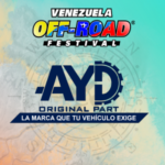 Bienvenidas Off Road Pag.Web-58